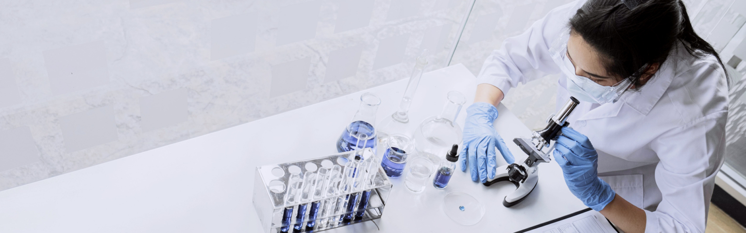 Blog - Bifour Biotech Inc