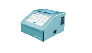 兽用PCR机器替换_1000x580_200KB以内_最终版